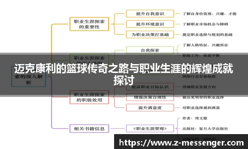 乐天堂fun88网页版