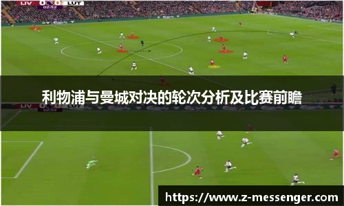 FUN乐天使官网