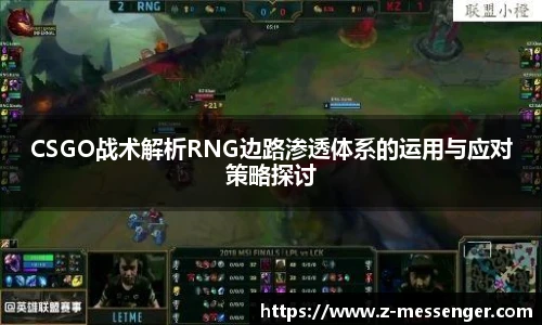 艾弗森贝博ballbe